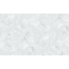 Обои виниловые на флизелиновой основе Erismann Levita 60917-04 10,05х1,06м