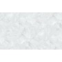 Обои виниловые Erismann Levita 60917-04 — на флизелиновой основе, для гостиной