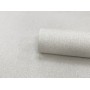 Обои виниловые на флизелиновой основе Erismann Samui 60868-04 10,05х1,06м