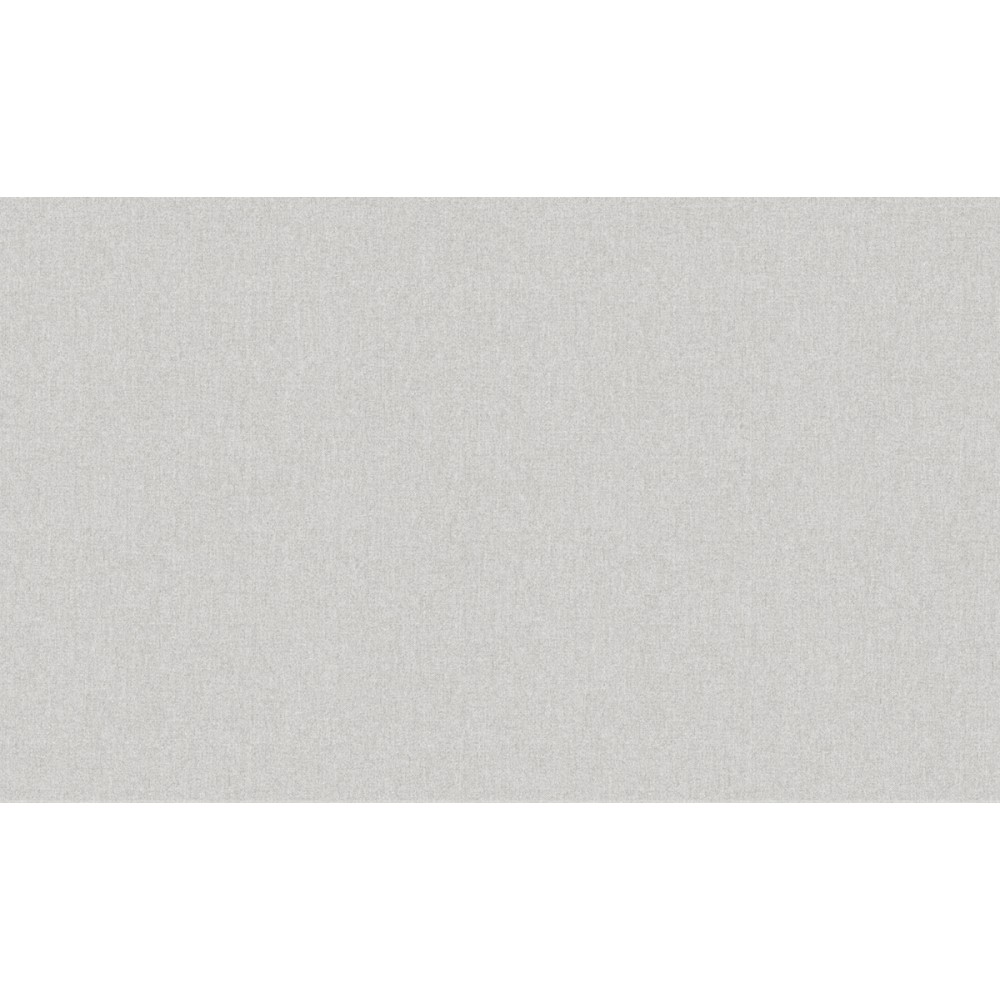 Обои виниловые на флизелиновой основе Erismann Samui 60868-04 10,05х1,06м