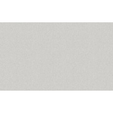 Обои виниловые на флизелиновой основе Erismann Samui 60868-04 10,05х1,06м