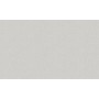 Обои виниловые на флизелиновой основе Erismann Samui 60868-04 10,05х1,06м