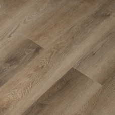 Кварц винил KronParket 16085 Дуб Лауфен (Laufen Oak) Кварц винил KronParket 16085 Дуб Лауфен (Laufen Oak)