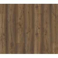 Ламинат Кроношпан Ultrastep 4V Дуб Модена 8274