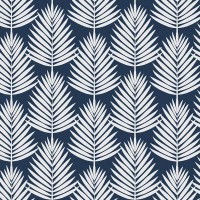 Итальянские обои Andrea Rossi (анреа росси) Spectrum Trend 54437-7