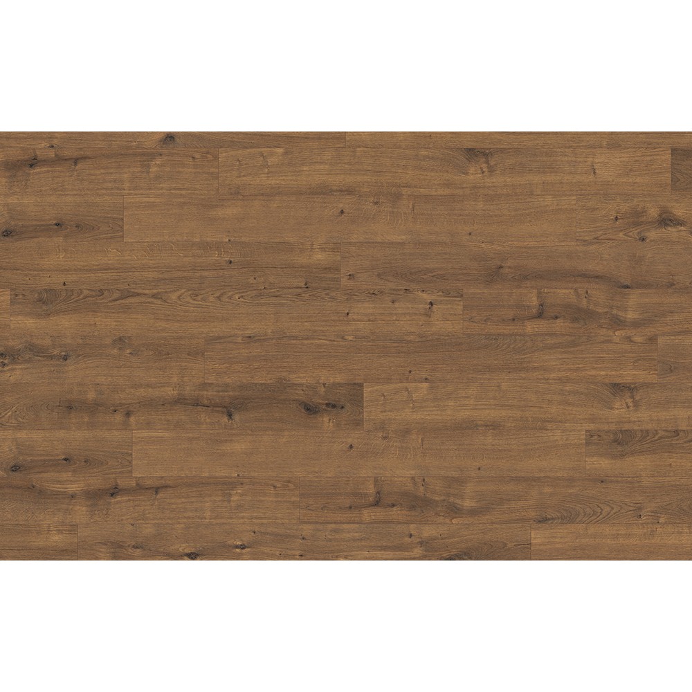 Ламинат Egger Pro Classic Дуб Даннингтон темный EPL075