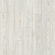 Ламинат Кроношпан Ultrastep Дуб Снежный холм 2660