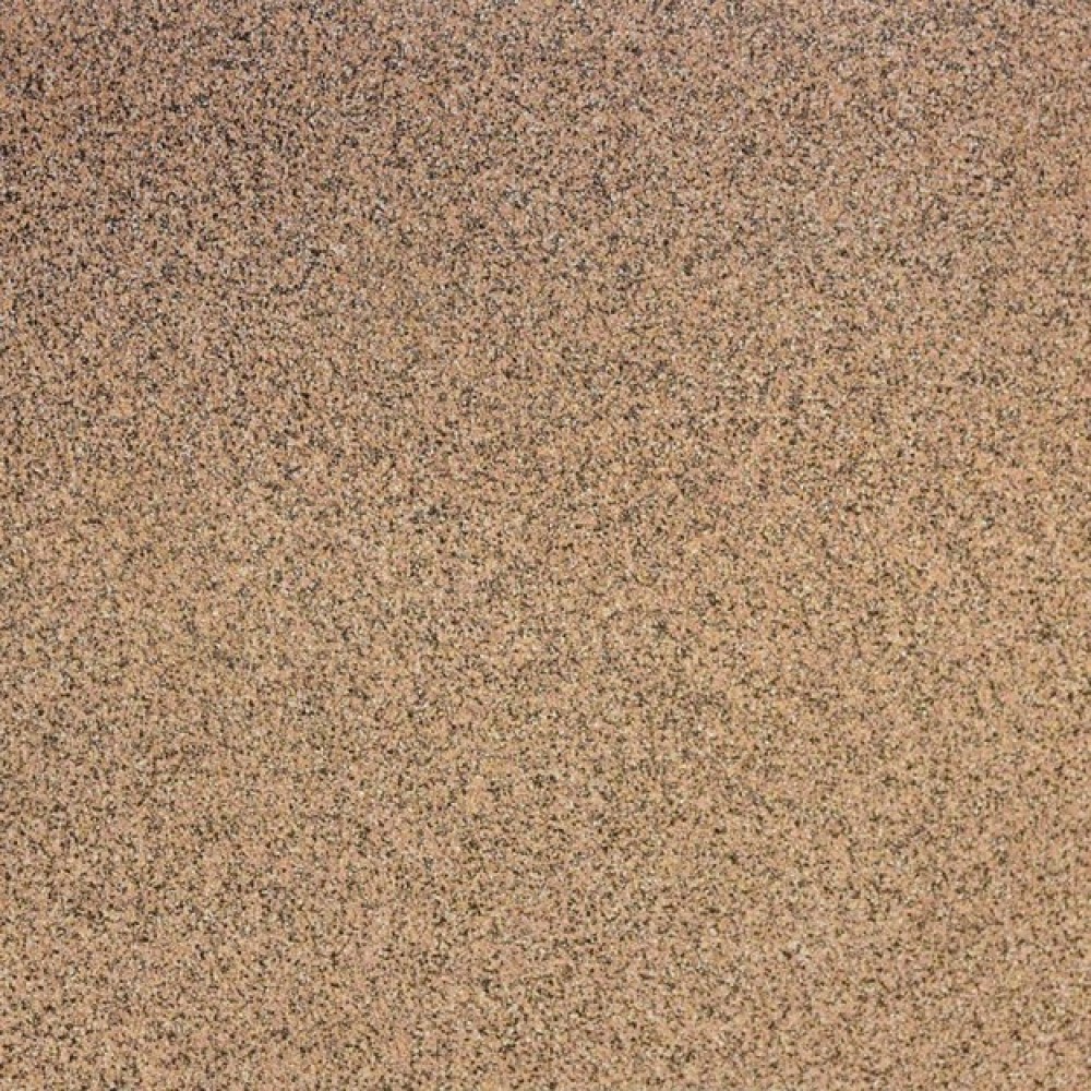 Декоративная штукатурка MIXART 033