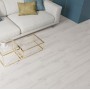 Ламинат Egger Comfort Classic 4V EC1023 Дуб Вуд-фьорд Белый — купить в Минске | Oboi-Pol.by