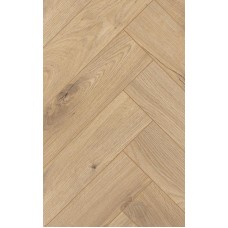 Ламинат Floorwood Palazzo Лоренца Линара 6121