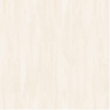 Обои Max Decor 20125-1