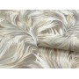 Обои виниловые Erismann Levita 60918-06 — на флизелиновой основе, для кухни