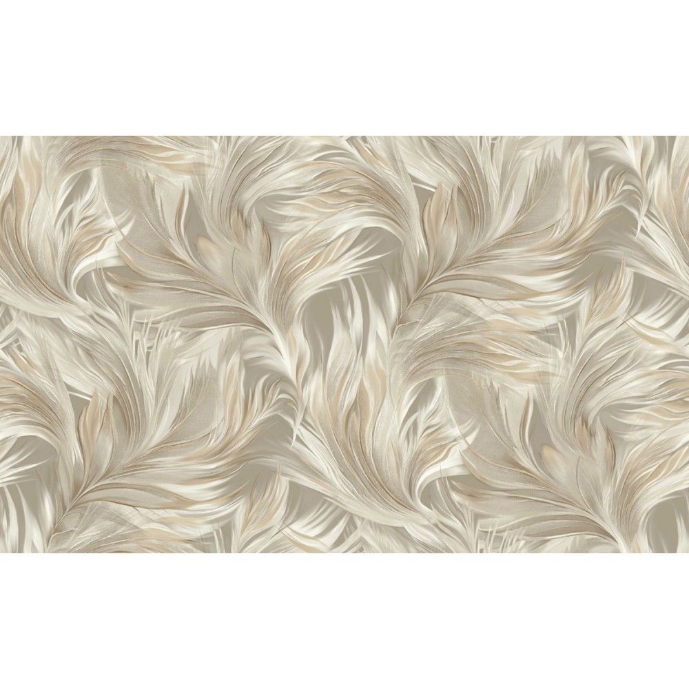 Обои виниловые Erismann Levita 60918-06 — на флизелиновой основе, для кухни