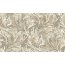Обои виниловые на флизелиновой основе Erismann Levita 60918-06 10,05х1,06м