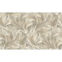 Обои виниловые Erismann Levita 60918-06 — на флизелиновой основе, для кухни