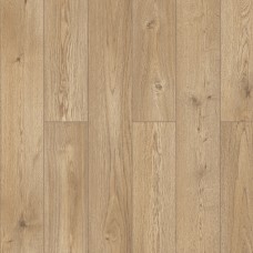 Ламинат Swiss Krono (Свис кроно) влагостойкий Дуб Орсель 50927 Ламинат Swiss Krono (Свис кроно) влагостойкий Дуб Орсель 50927