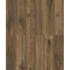 Ламинат Swiss Krono (Свис кроно) влагостойкий Дуб Эвидент 4766 Ламинат Swiss Krono (Свис кроно) влагостойкий Дуб Эвидент 4766