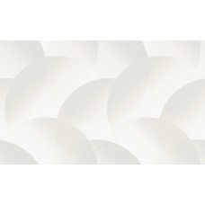 Обои виниловые на флизелиновой основе Erismann Miura 60778-03 10,05х1,06м