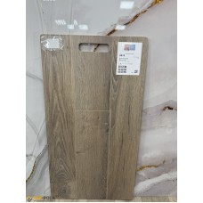Ламинат Кроношпан Floordreams Compact Дуб Золотая Шиншила U616