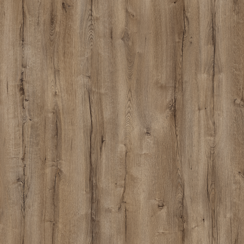 Ламинат Swiss Krono Magister 50527 Дуб Элиан — влагостойкий, для спальни