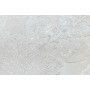 Обои виниловые на флизелине Артакс Джорджия 10899-01. 1,06*10,05м