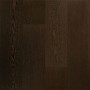 Кварцевый Паркет Quartz Parquet Классик Венге Африканский 400−64