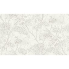 Обои виниловые на флизелиновой основе Erismann Madeira 60746-02 10,05х1,06м