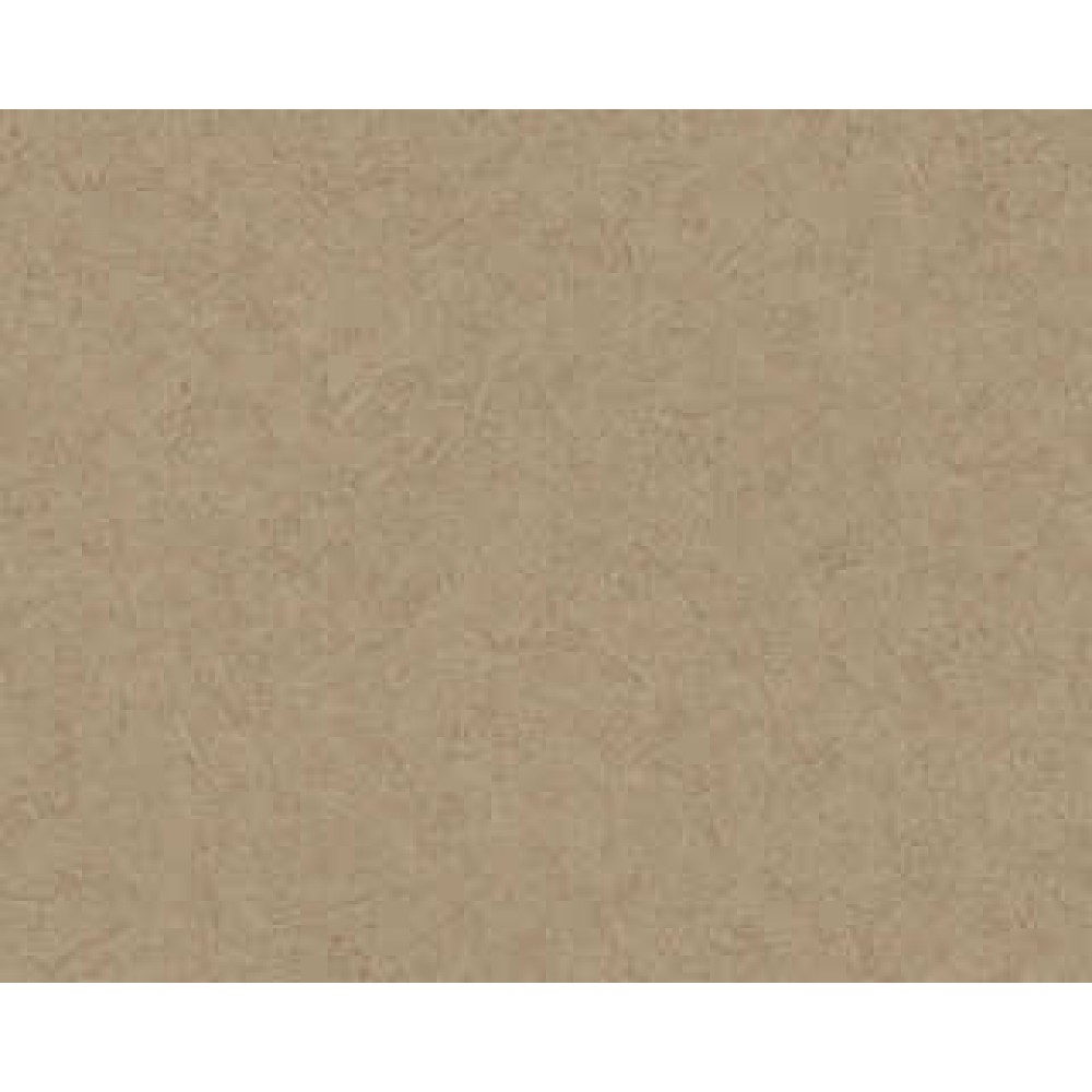 Немецкие обои AS Creation Titanium 3153-42