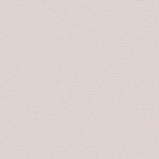 Немецкие обои Marburg (марбург) Trace 98808