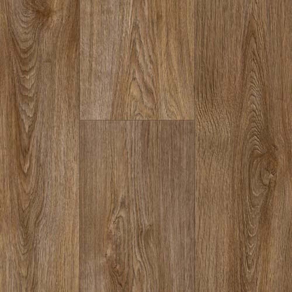 Линолеум IVC Bingo Satin Oak 561