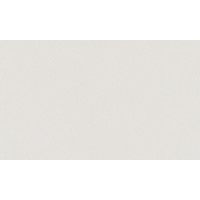 Обои SURGAZ Mixture A100314