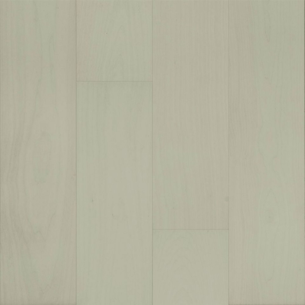 Кварцевый Паркет Quartz Parquet Классик Клен Американский Белый 400−56