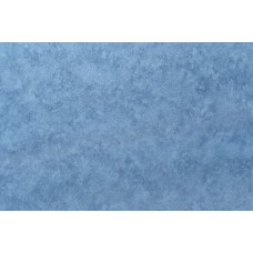 Обои виниловые на флизелине Артакс Андромеда 11242-04. 1,06*10,05м