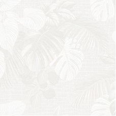 Обои Max Decor 20186-1