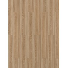 Ламинат Egger Pro Classic Дуб Гарден натуральный EPL236