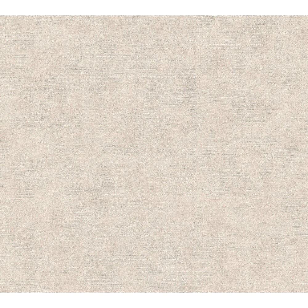 Немецкие обои AS Creation 79071-4 Flower Symphonie — для гостиной