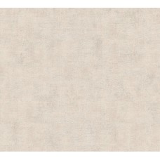 Немецкие обои AS Creation (ас креатион) 79071-4 Flower Symphonie