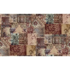 Обои виниловые на флизелиновой основе Erismann Marrakesh 60608-04 10,05х1,06м