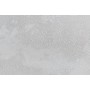 Обои виниловые на флизелине Артакс Дивина 11217-03. 1,06*10,05м