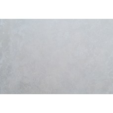 Обои виниловые на флизелине Артакс Дивина 11217-03. 1,06*10,05м