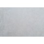Обои виниловые на флизелине Артакс Дивина 11217-03. 1,06*10,05м