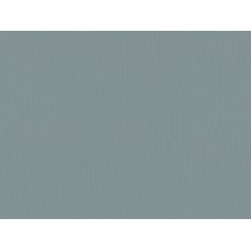 Обои флизилиновые BN International (бн интернешнл) Cubiq219225