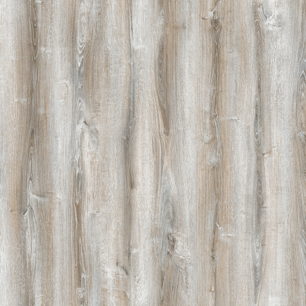 Ламинат Swiss Krono Ecologik 7046 Каллиано — влагостойкий, для кухни