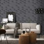 Обои виниловые на флизелиновой основе Erismann Contrast 60708-06 10,05х1,06м