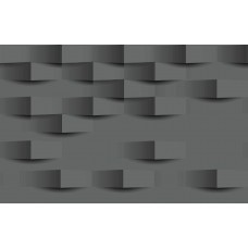 Обои виниловые на флизелиновой основе Erismann Contrast 60708-06 10,05х1,06м