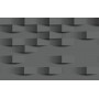 Обои виниловые на флизелиновой основе Erismann Contrast 60708-06 10,05х1,06м