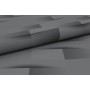 Обои виниловые на флизелиновой основе Erismann Contrast 60708-06 10,05х1,06м