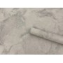 Обои виниловые Erismann Atlantis 60936-03 — на флизелиновой основе, для спальни