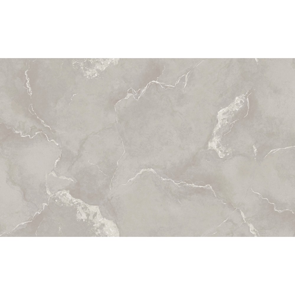 Обои виниловые Erismann Atlantis 60936-03 — на флизелиновой основе, для спальни