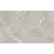 Обои виниловые на флизелиновой основе Erismann Atlantis 60936-03 10,05х1,06м
